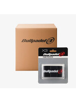 Bullpadel 12 Box Protector Bullpadel FRAME Black 16 005