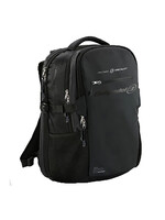 Bullpadel BACKPACK BULLPADEL BPM-24003 TECH 005