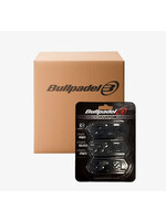 Bullpadel 12 Box Protector Bullpadel Black Custom weight 005