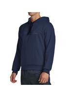 Bullpadel HOODY BULLPADEL GRELO 004 Navy