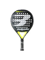 Bullpadel Racket BullPadel PLAY CTR