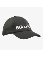Bullpadel Cap Bullpadel BPG235 FW 005 Black