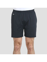 Bullpadel SHORT BULLPADEL AFATE 004 Navy