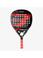 Bullpadel RACKET BULLPADEL VERTEX JR 24