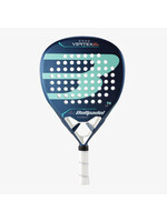 Bullpadel RACKET BULLPADEL VERTEX W JR 24