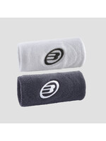 Bullpadel WRISTBAND BULLPADEL BPMU-243 012/004