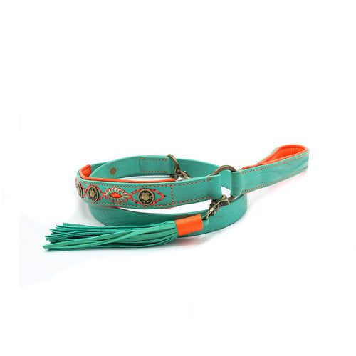 Janis Dog Leash