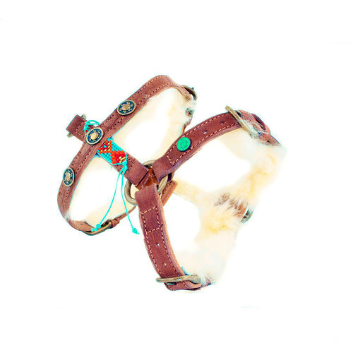 Paddy Lee Dog Harness