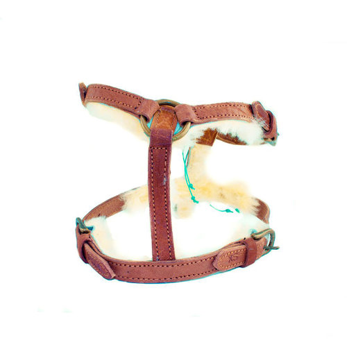 Paddy Lee Dog Harness