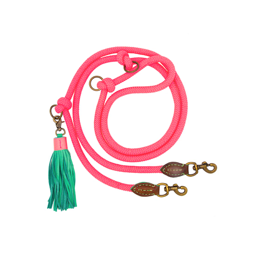 Extra Long Sugarbabe Dog Leash