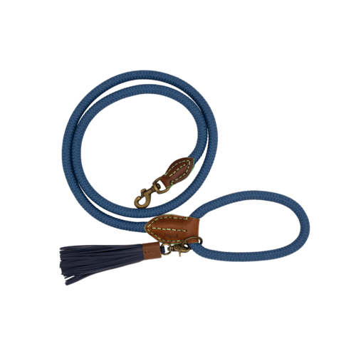 Buster Dog Leash