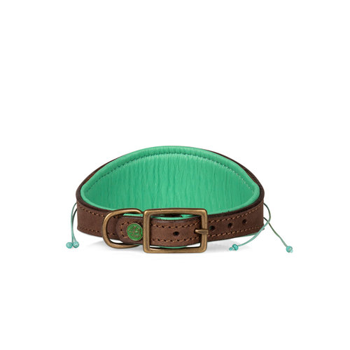 Paddy Lee Halsband Windhund