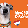 KONINGSDAG SALE