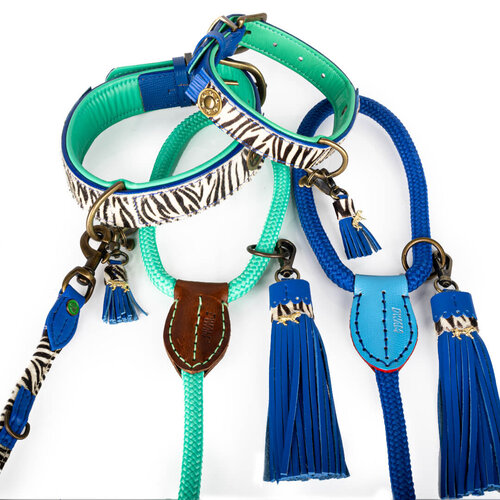 Dandy Grote Kwast Dandy Grote Kwast