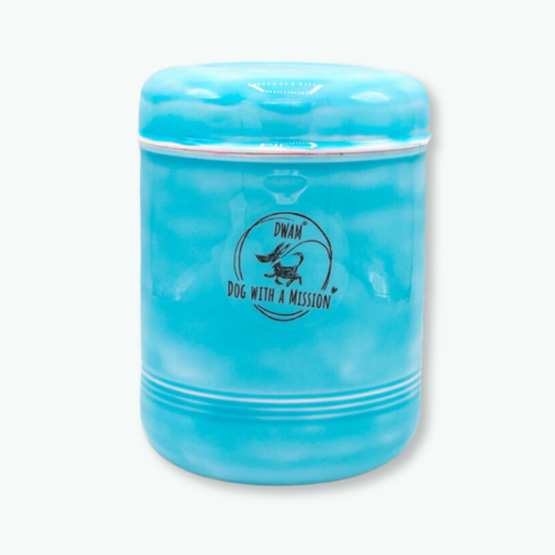 COOKIE MONSTER COOKIE MONSTER