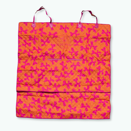 BALLOON DOG CAR COVER BALLOON DOG CAR COVER