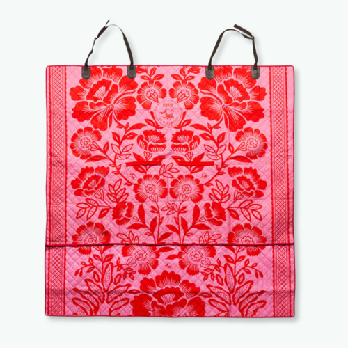 LA FIESTA CAR COVER LA FIESTA CAR COVER