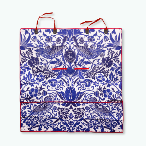 DUTCHIE AUTOKLEED DUTCHIE AUTOKLEED