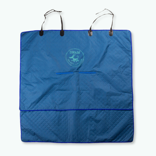 LOS AMIGOS CAR COVER LOS AMIGOS CAR COVER