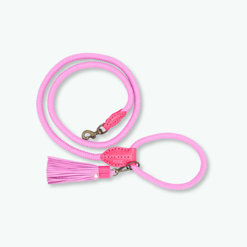 CLASSIC SWEETY HONDENRIEM CLASSIC SWEETY HONDENRIEM