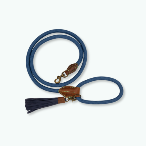CLASSIC BUSTER DOG LEASH CLASSIC BUSTER DOG LEASH