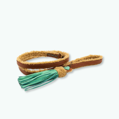 TEDDY HONDENRIEM TEDDY HONDENRIEM