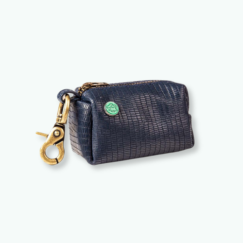 POEPZAKJESHOUDER BUSTER POEPZAKJESHOUDER BUSTER