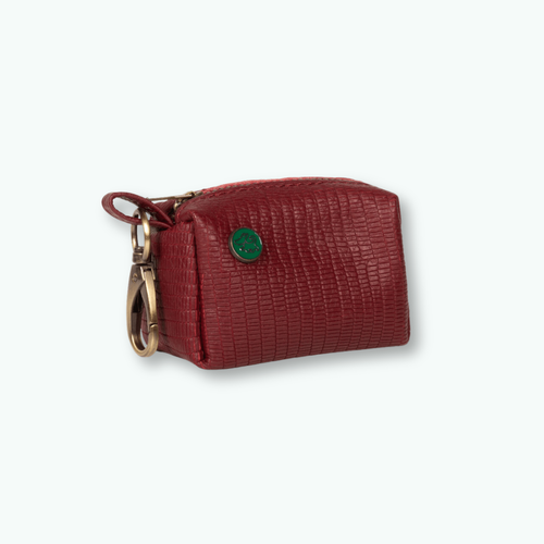 PORTE-SAC À CACA BONNIE PORTE-SAC À CACA BONNIE