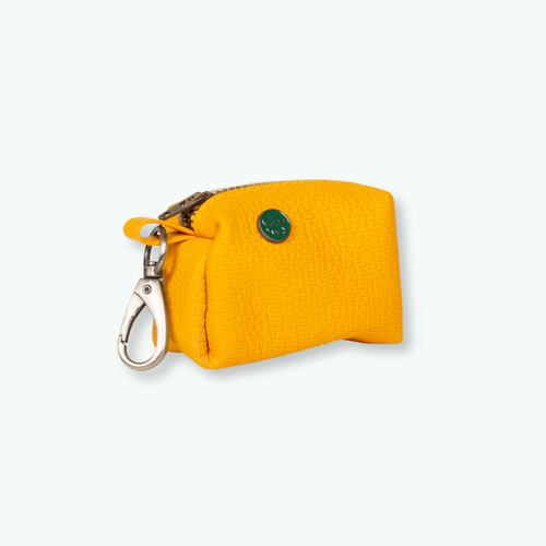 POOPBAG HOLDER BIBI POOPBAG HOLDER BIBI