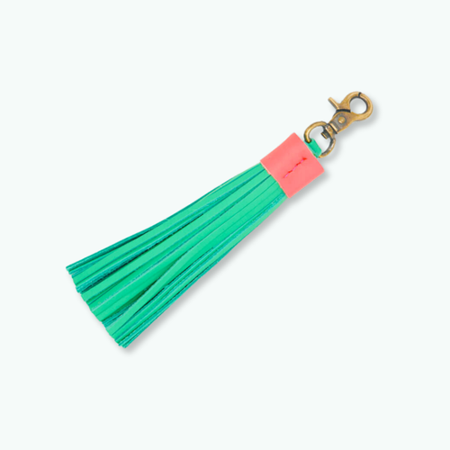 SUGARBABE GRANDE CHARME LAISSE SUGARBABE GRANDE CHARME LAISSE