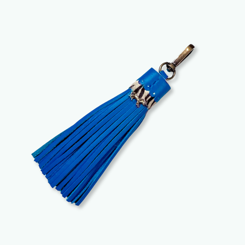 Dandy Grote Kwast Dandy Grote Kwast