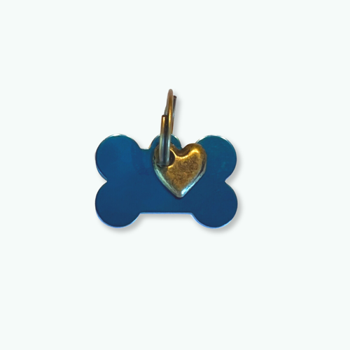 PENNING TURQUOISE BOTJE S PENNING TURQUOISE BOTJE S