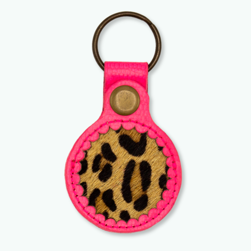 AIR TAG HOESJE ROZE AIR TAG HOESJE ROZE