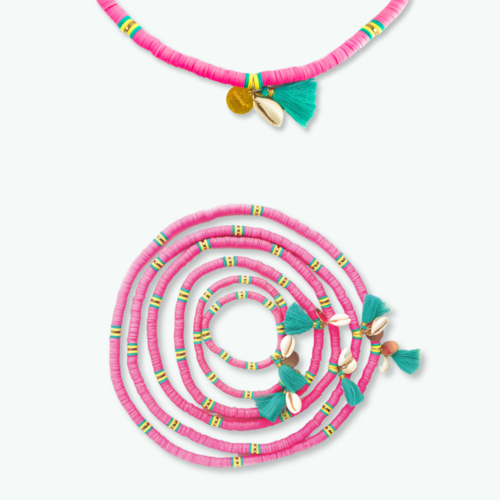 BONDI BEACH HUNDE KETTE BONDI BEACH HUNDE KETTE