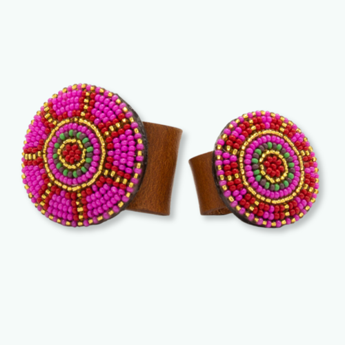 Bombay Treasure Bombay Treasure