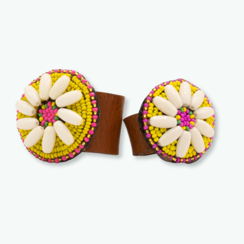 PUSHKAR TREASURE PUSHKAR TREASURE