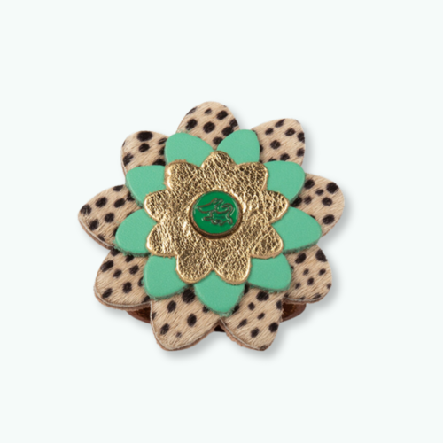 BEAT THE HEAT BEAT THE HEAT