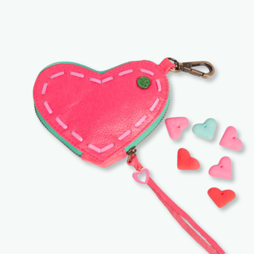 SWEETY BELONINGSBUIDEL SWEETY BELONINGSBUIDEL