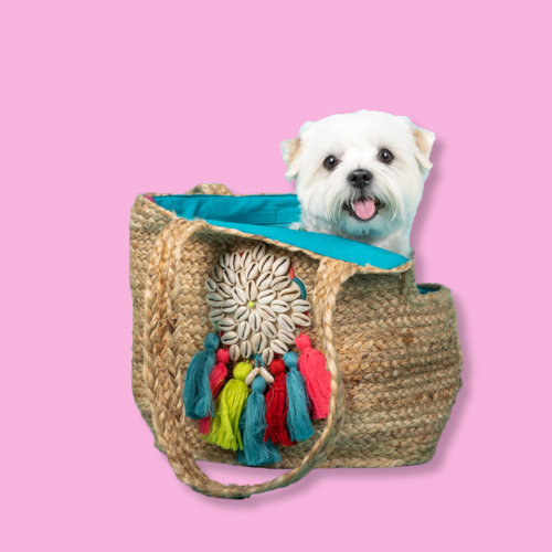 WOODSTOCK SAC POUR CHIEN WOODSTOCK SAC POUR CHIEN