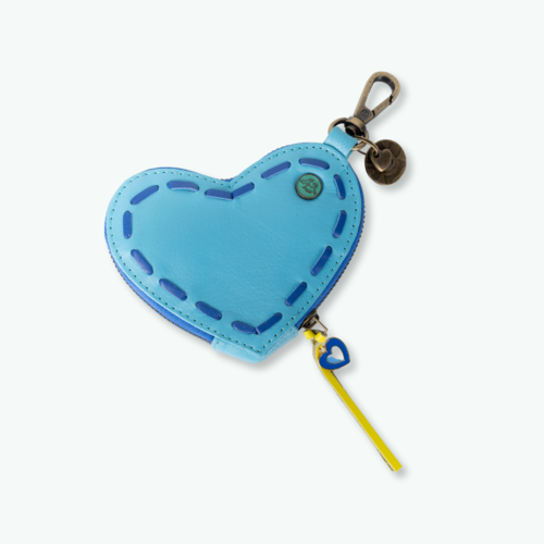 SKY BELOHNUNGSBEUTEL SKY BELOHNUNGSBEUTEL