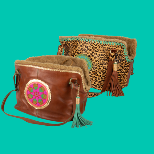 HUNDETASCHEN HUNDETASCHEN