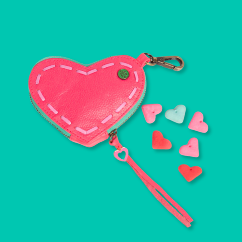 BELONINGSBUIDELS BELONINGSBUIDELS