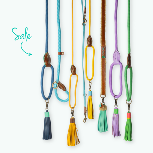 Dogleashes Dogleashes