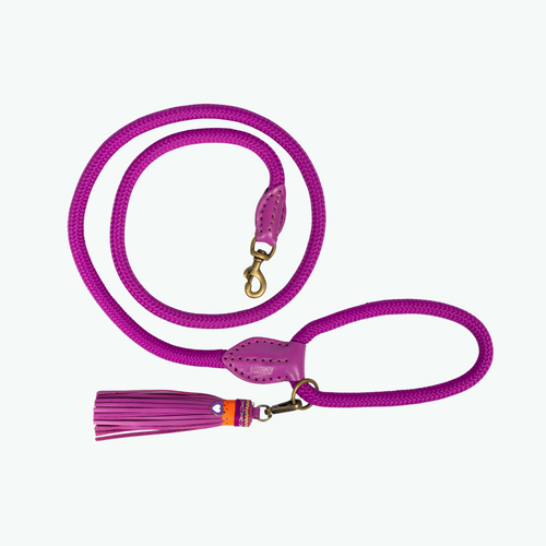 SPICE DOG LEASH SPICE DOG LEASH