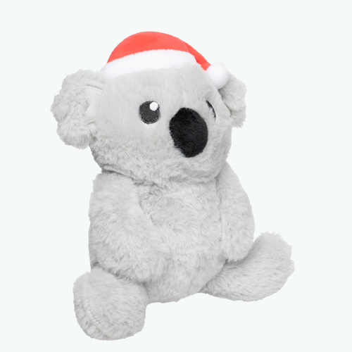 Dog Toy - Coco Koala S Dog Toy - Coco Koala S