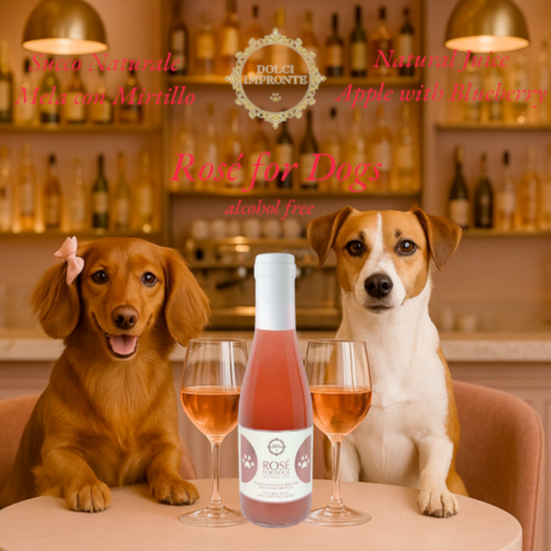 Special Cuvée - Apple based -200ml Special Cuvée - Apple based -200ml