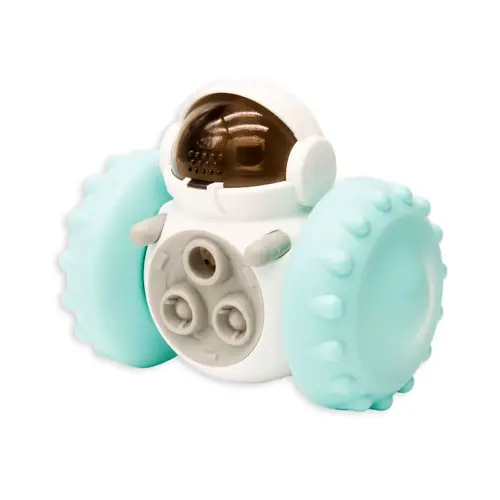 Pet Care Robot Toy Pet Care Robot Toy