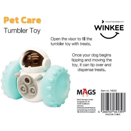 Pet Care Robot Toy Pet Care Robot Toy