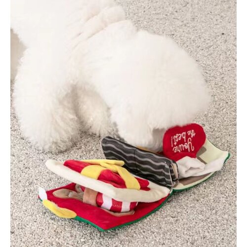 My Christmas Book My Christmas Book