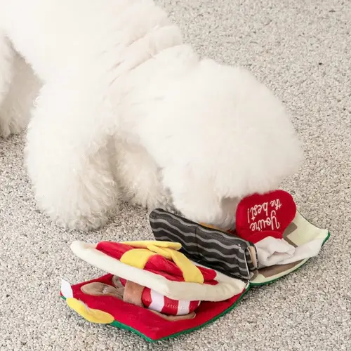 My Christmas Book My Christmas Book